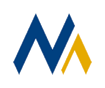 Montoursville Area Federal Credit Union, Montoursville Area FCU, MAFCU, Logo